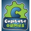 Cogitate Games