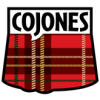 Cojones