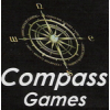 Compass Games