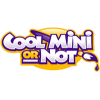Cool Mini Or Not