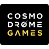 Cosmodrome Games