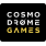 Cosmodrome Games