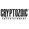 Cryptozoic Entertainment