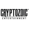 Cryptozoic Entertainment