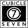 Cubicle 7 Entertainment