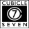 Cubicle 7 Entertainment