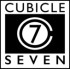 Cubicle 7 Entertainment