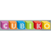 Cubiko Games