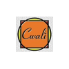 Cwali