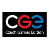 Czech Games Edition