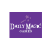 Daily Magic Games