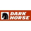 Dark Horse