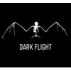 Dark Flight