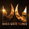 Dark Gate Games LLC