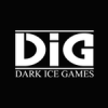Dark Ice Games