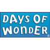 Days of Wonder