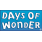 Days of Wonder