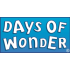 Days of Wonder