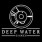 Deep Water Games