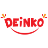 Deinko Games
