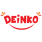 Deinko Games