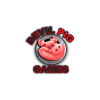 Devil Pig Games