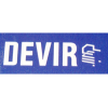 Devir