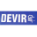 Devir