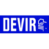 Devir