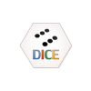 D.I.C.E. (Designs In Creative Entertainment, LLC.)