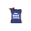Dice Tower Games