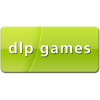 DLP Games