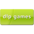 DLP Games