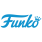 Funko