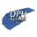 DPH Games Inc