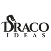 Draco Ideas