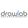 Drawlab Entertainment