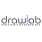 Drawlab Entertainment