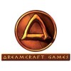 Dreamcraft Games