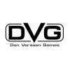 DVG