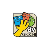 dV Giochi