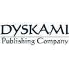 Dyskami Publishing Company