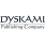 Dyskami Publishing Company