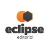 Eclipse Editorial