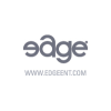 Edge Entertainment