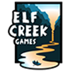 Elf Creek Games