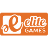 Elite Games