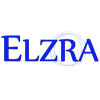 Elzra