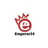 EmperorS4 Games