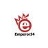EmperorS4 Games